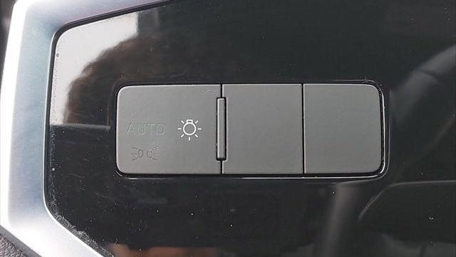 2019 Audi Q3 quattro Premium 45 TFSI