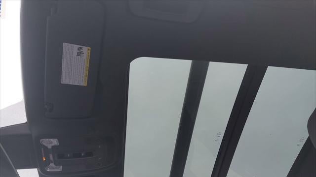 2019 Audi Q3 quattro Premium 45 TFSI
