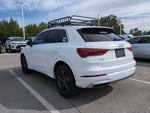2019 Q3 Thumbnail 7