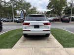 2019 Q7 Thumbnail 4