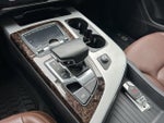 2019 Q7 Thumbnail 25