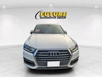 2018 Q7 Thumbnail 2