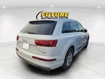 2018 Q7 Thumbnail 3