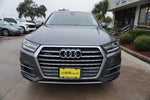2018 Q7 Thumbnail 1