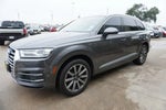 2018 Q7 Thumbnail 2