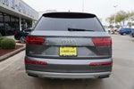 2018 Q7 Thumbnail 4