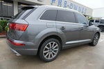 2018 Q7 Thumbnail 5