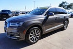 2018 Q7 Thumbnail 2
