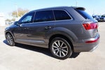2018 Q7 Thumbnail 3