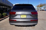 2018 Q7 Thumbnail 4