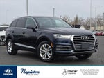 2018 Q7 Thumbnail 1