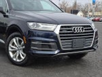 2018 Q7 Thumbnail 2