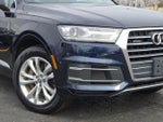 2018 Q7 Thumbnail 3