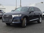 2018 Q7 Thumbnail 5