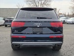 2018 Q7 Thumbnail 14