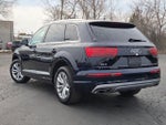2018 Q7 Thumbnail 15