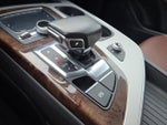 2018 Q7 Thumbnail 27