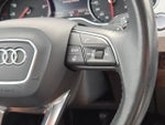 2018 Q7 Thumbnail 33