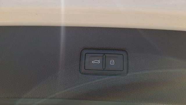 2019 Audi Q7 quattro SE Premium 45 TFSI