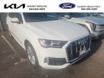 2021 Q7 Thumbnail 1