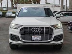 2021 Q7 Thumbnail 2