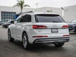2021 Q7 Thumbnail 5
