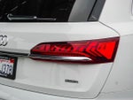 2021 Q7 Thumbnail 8
