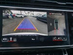 2021 Q7 Thumbnail 24