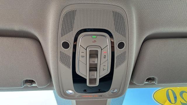 2020 Audi Q7 - $22,677