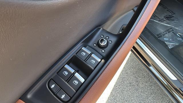2020 Audi Q7 - $22,677