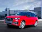 2021 Q7 Thumbnail 1