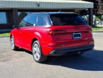 2021 Q7 Thumbnail 3