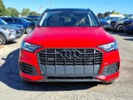 2021 Q7 Thumbnail 8