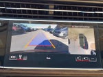 2021 Q7 Thumbnail 17