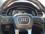 2021 Q7 Thumbnail 20