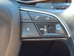 2021 Q7 Thumbnail 23