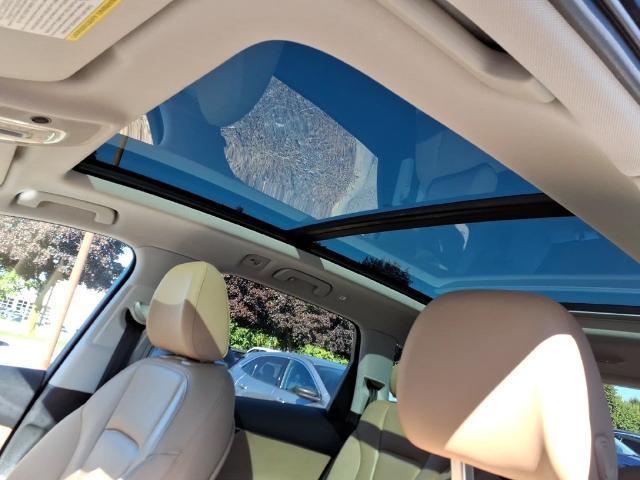 2021 Audi Q7 - $18,998