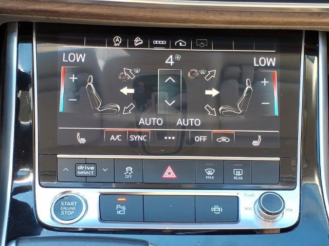 2021 Audi Q7 - $18,998