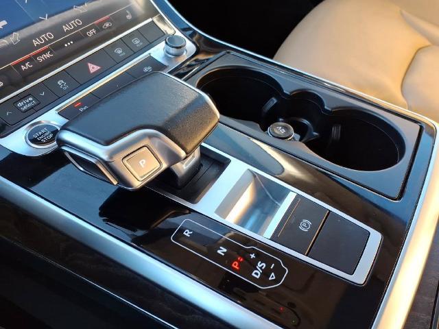 2021 Audi Q7 - $18,998