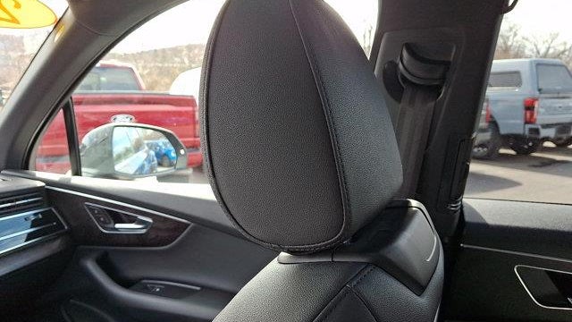 2021 Audi Q7 quattro Premium 45 TFSI