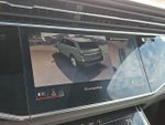 2021 Q7 Thumbnail 33