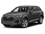 2021 Q7 Thumbnail 1