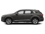 2021 Q7 Thumbnail 2