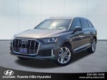 2021 Q7 Thumbnail 1
