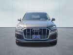 2021 Q7 Thumbnail 2