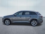 2021 Q7 Thumbnail 3