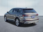 2021 Q7 Thumbnail 4