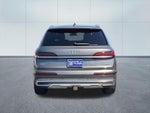 2021 Q7 Thumbnail 5