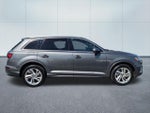 2021 Q7 Thumbnail 7