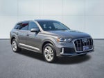 2021 Q7 Thumbnail 8